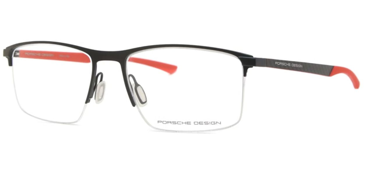PORSCHE DESIGN 8752 A