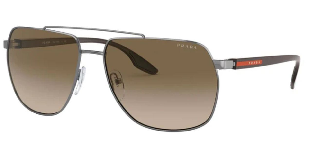 PRADA PS 55VS 5AV-1X1