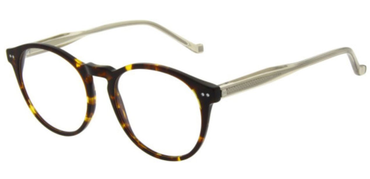 HACKETT HEB303 123