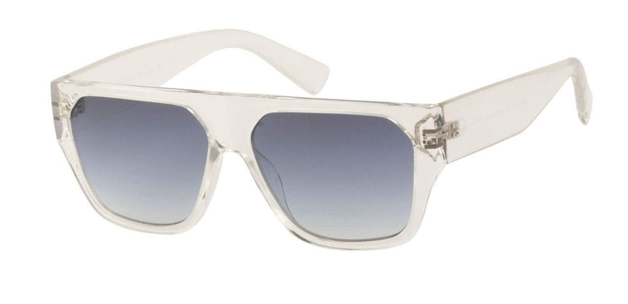 BENETTON BEO23510 C3