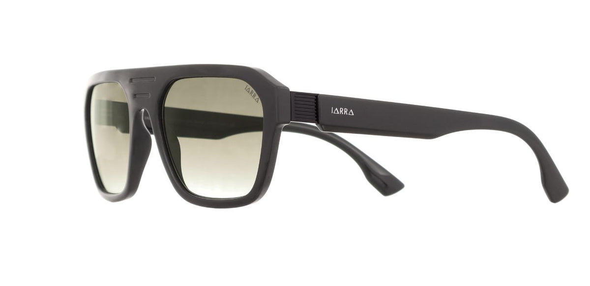 IARRA IA11088 C1