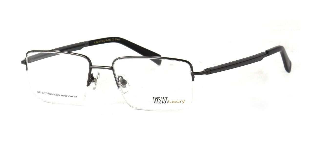 INSIST LUXURY IL 90167 C2