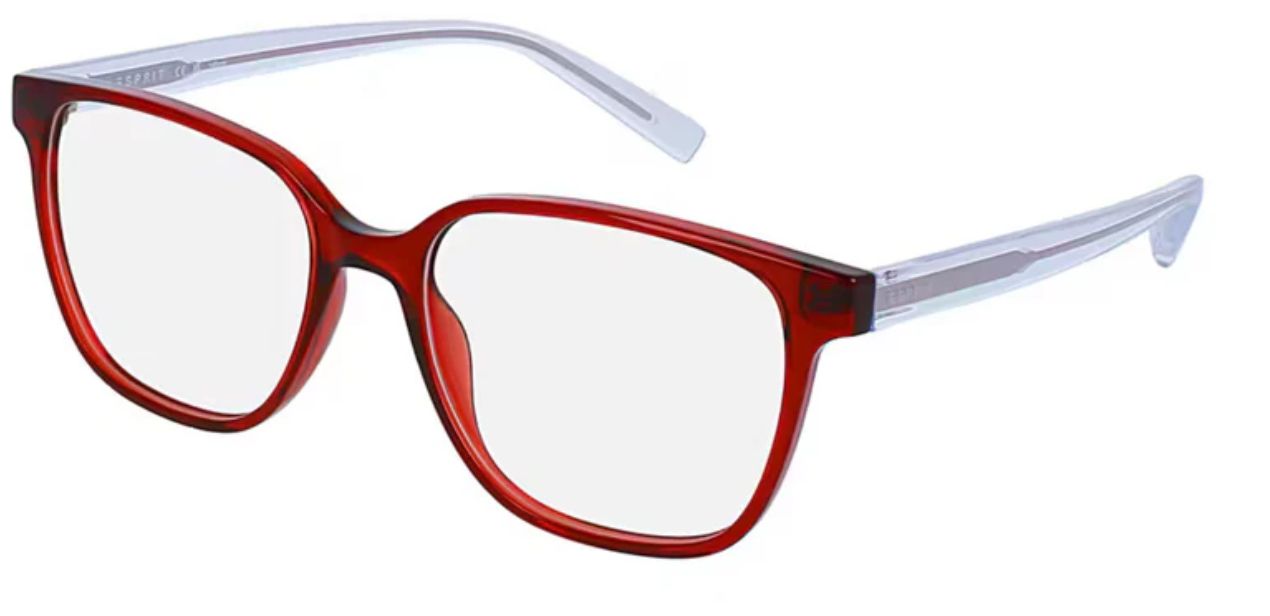 ESPRIT ET33499 531