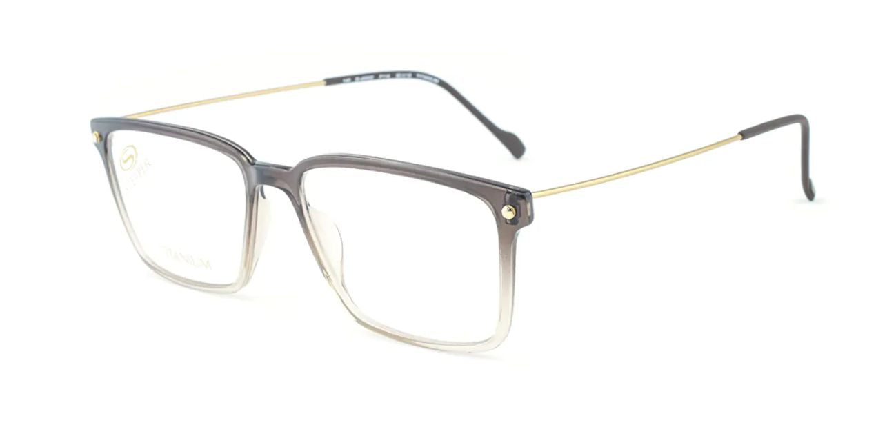 STEPPER SI-40002 F114