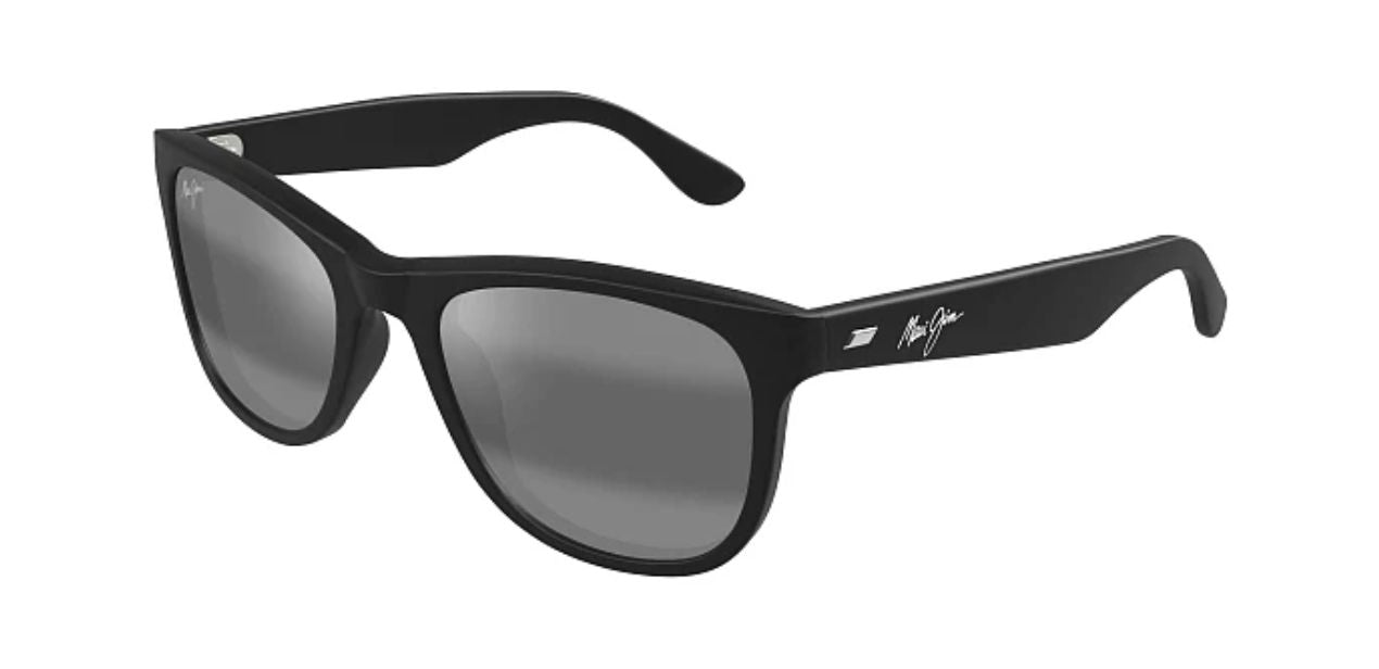 MAUI JIM KIKONIA 0692 001