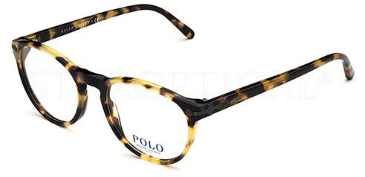 POLO RALPH LAUREN PH 2150 5004