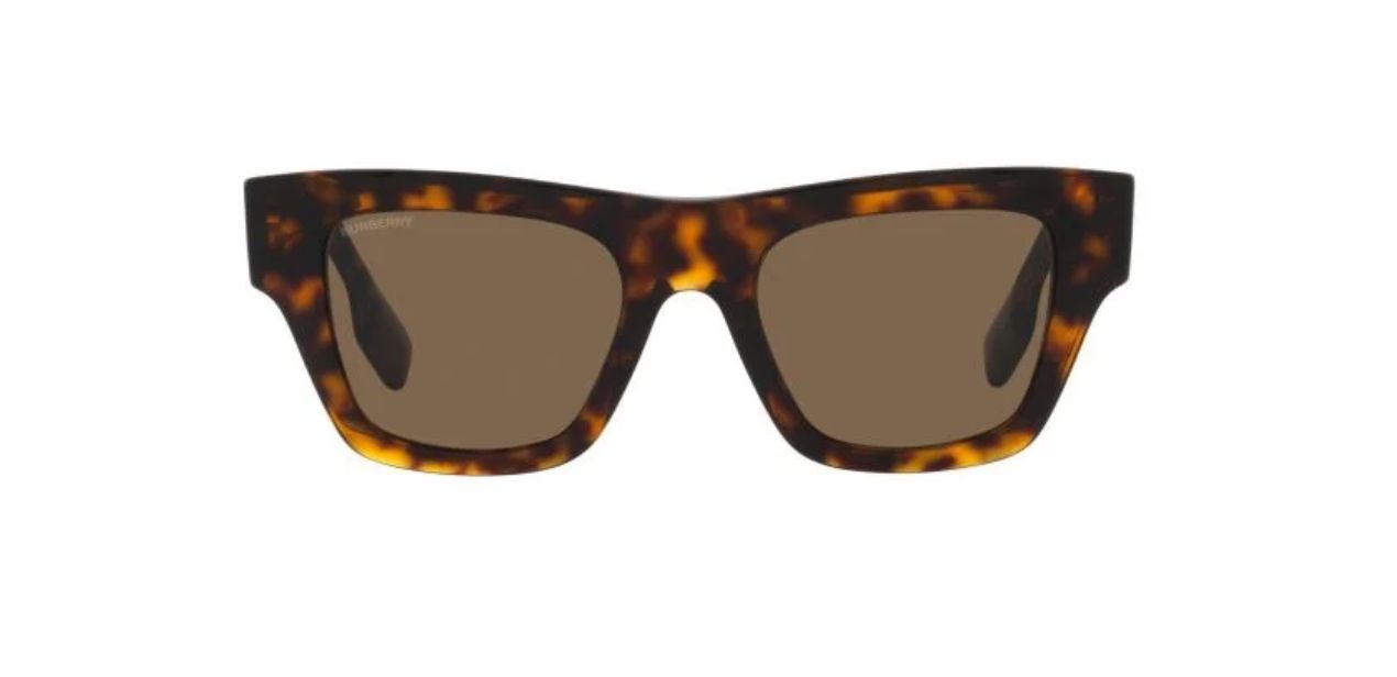BURBERRY B 4360 3991/73