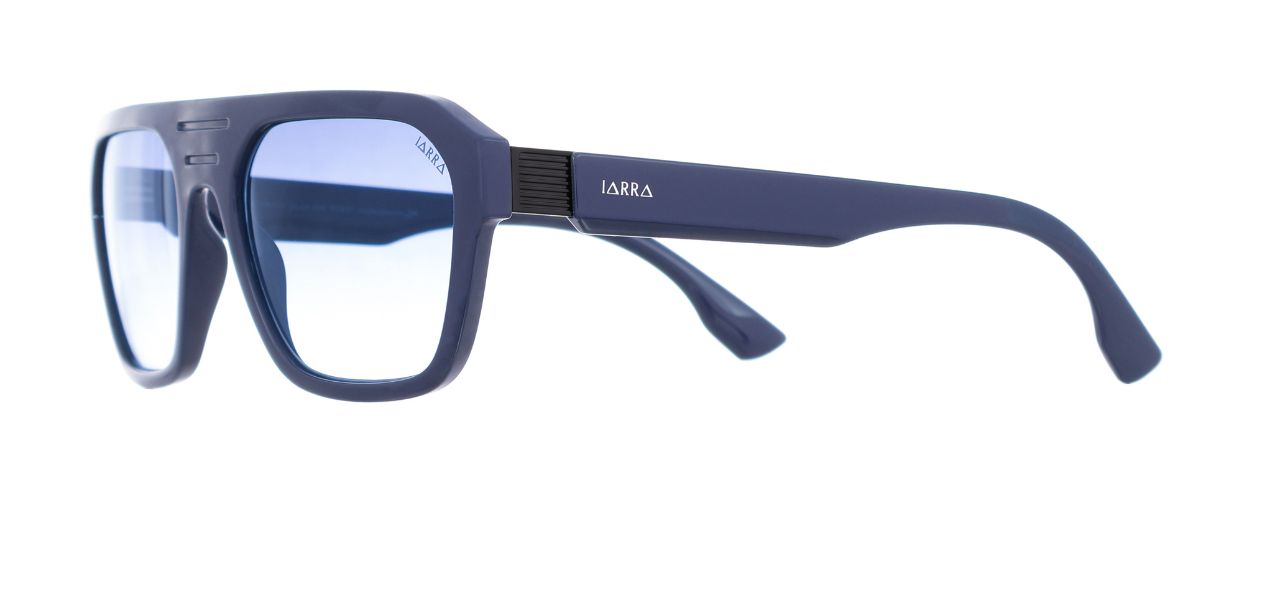 IARRA IA11088 C2