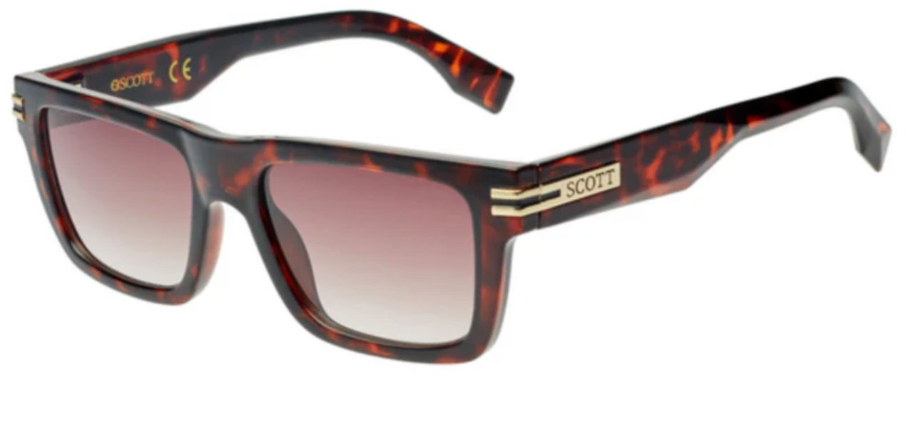 SCOTT SC3192 C3