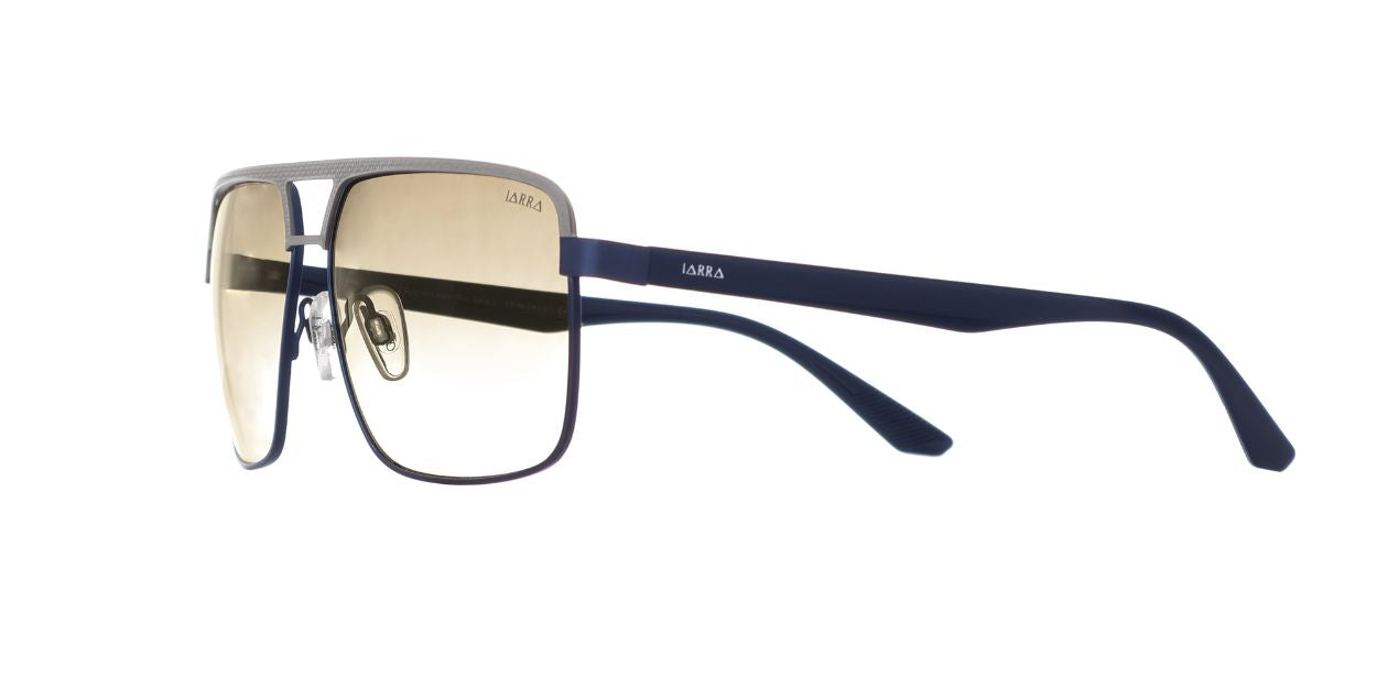 IARRA IA 11078 C2