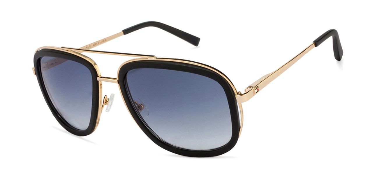 TOMMY HILFIGER 9009 C2