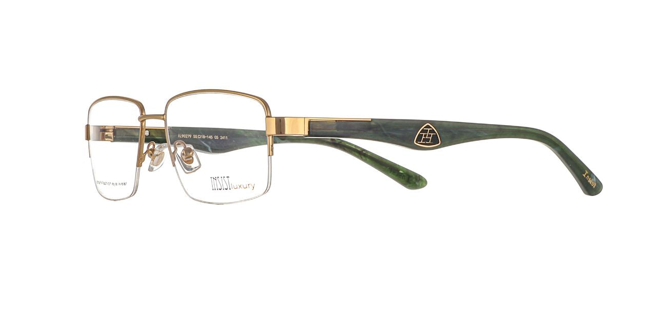 INSIST LUXURY IL 90279 C5