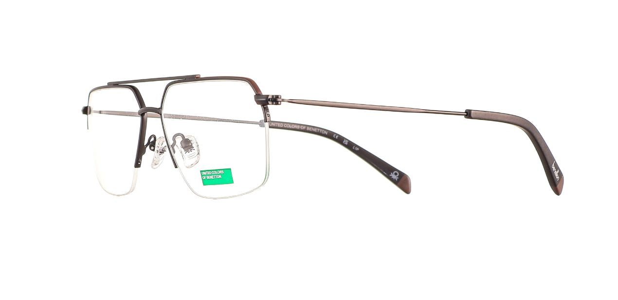 BENETTON BEO24040 C4