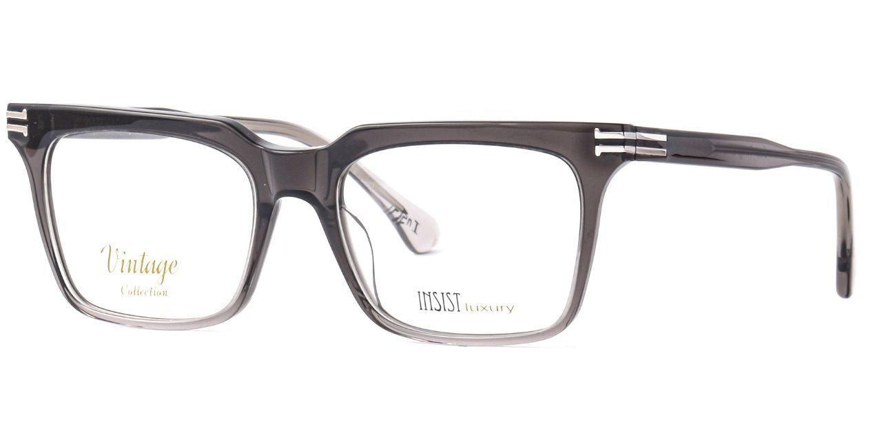 INSIST LUXURY IL 9935 C5