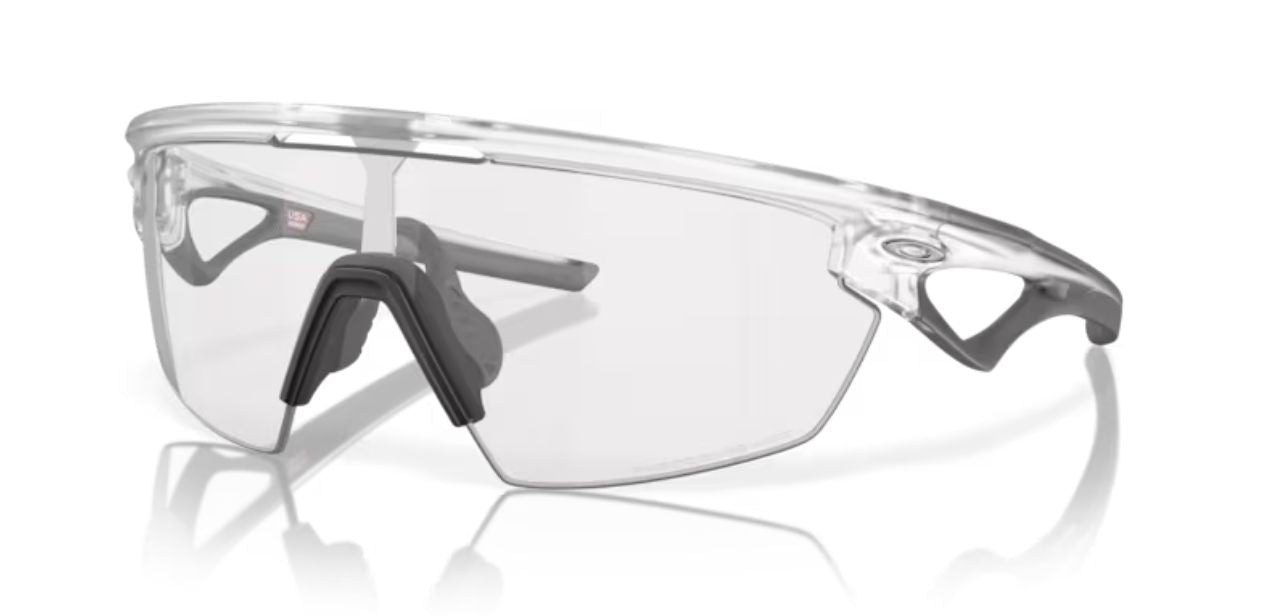 OAKLEY OO9403 07