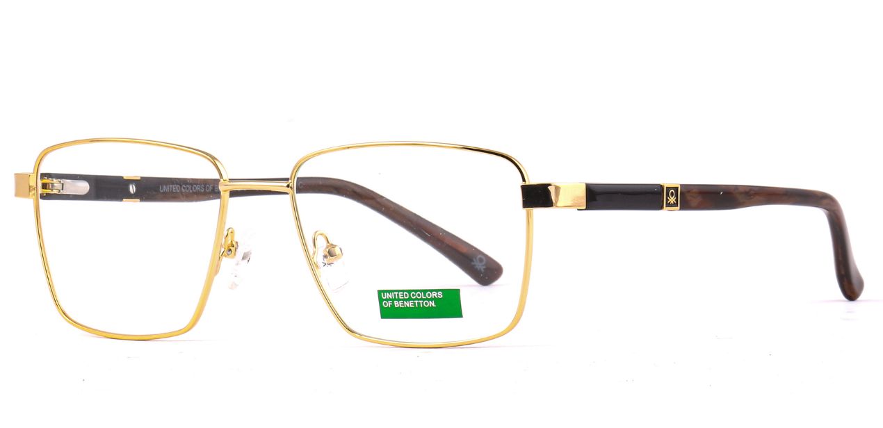 BENETTON BEO23035 C1