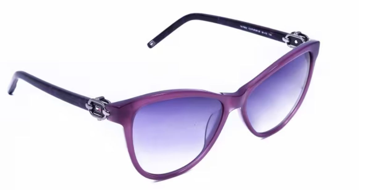TOMMY HILFIGER TH7902 C3