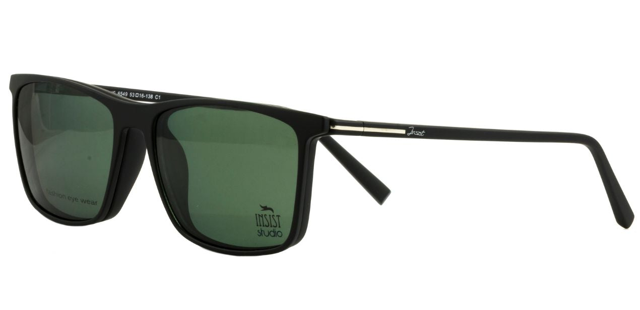 INSIST STUDIO IS 6549 C1