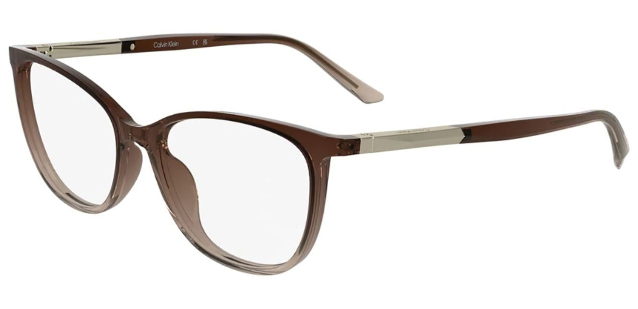 CALVIN KLEIN CK25512 205