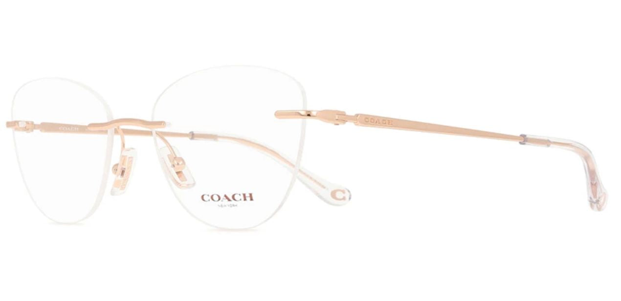 COACH HC 5185 9331