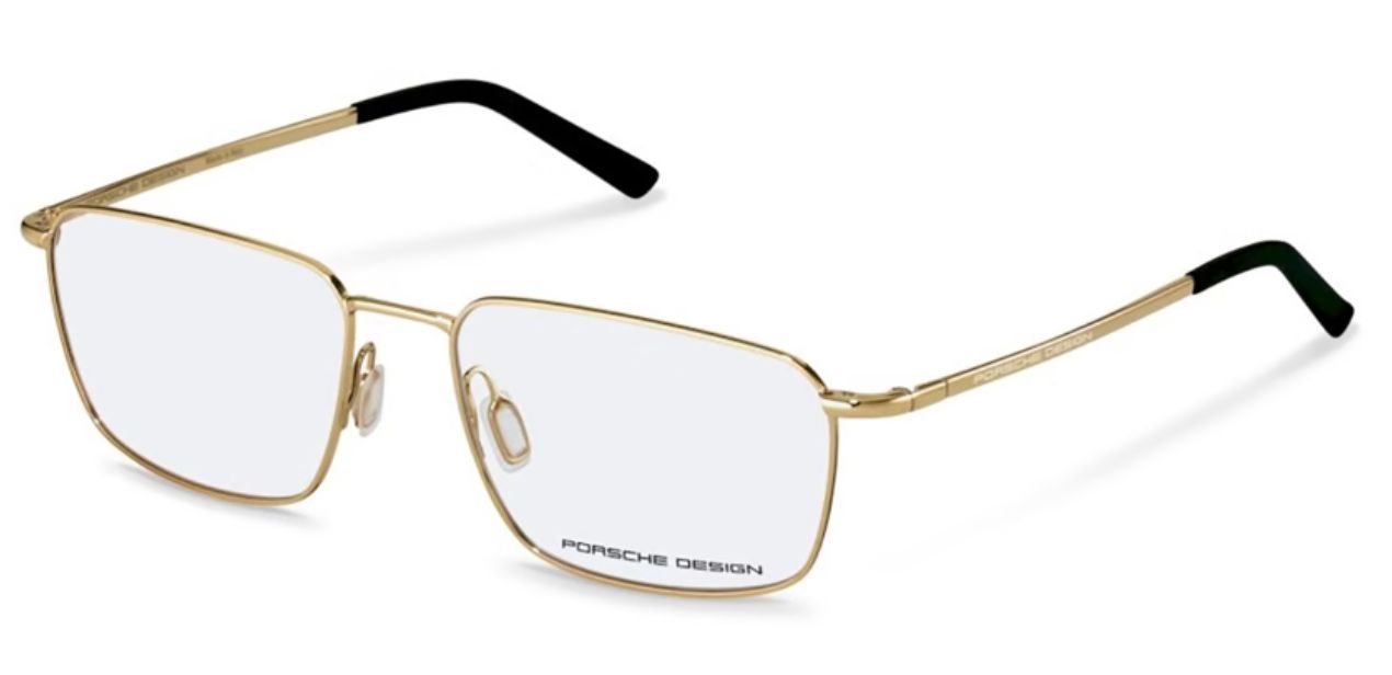 PORSCHE DESIGN 8760 B