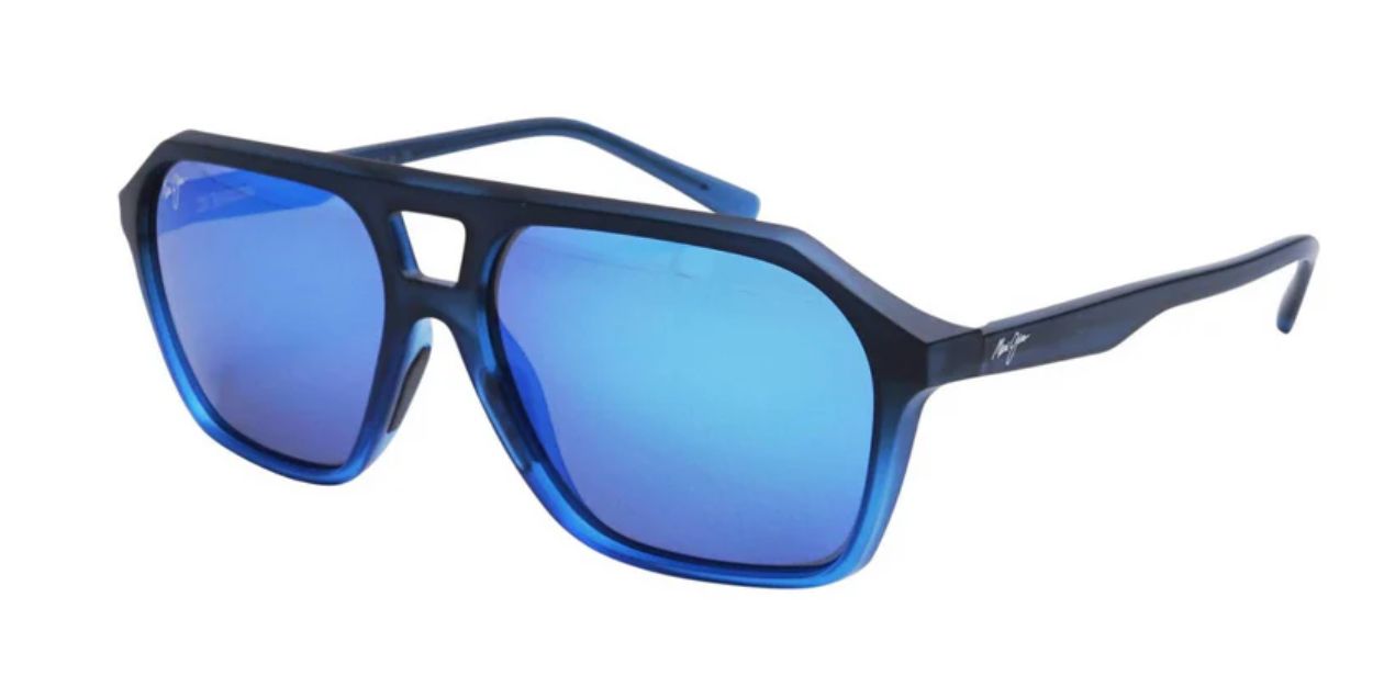 MAUI JIM EDGES 880 03