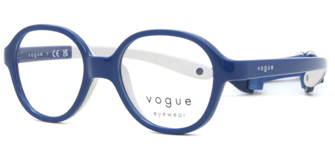 VOGUE JUNIOR 2011 2974