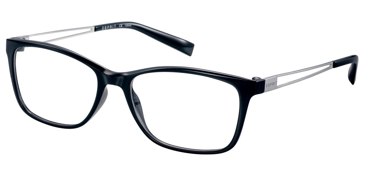 ESPRIT ET17562 538