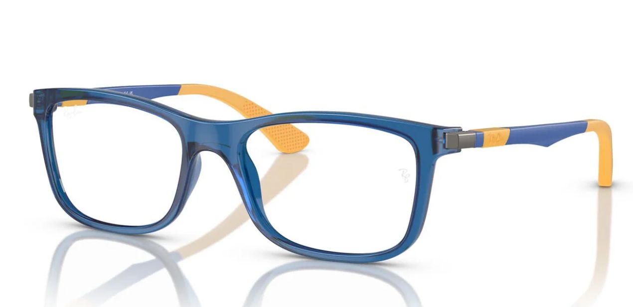 RAYBAN KIDS RB 1549 3940