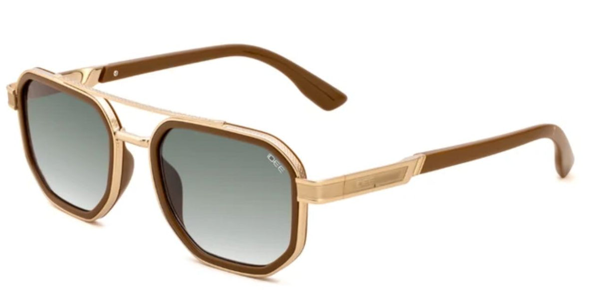 IDEE S3372 C2