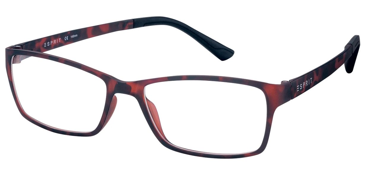 ESPRIT ET17447 503