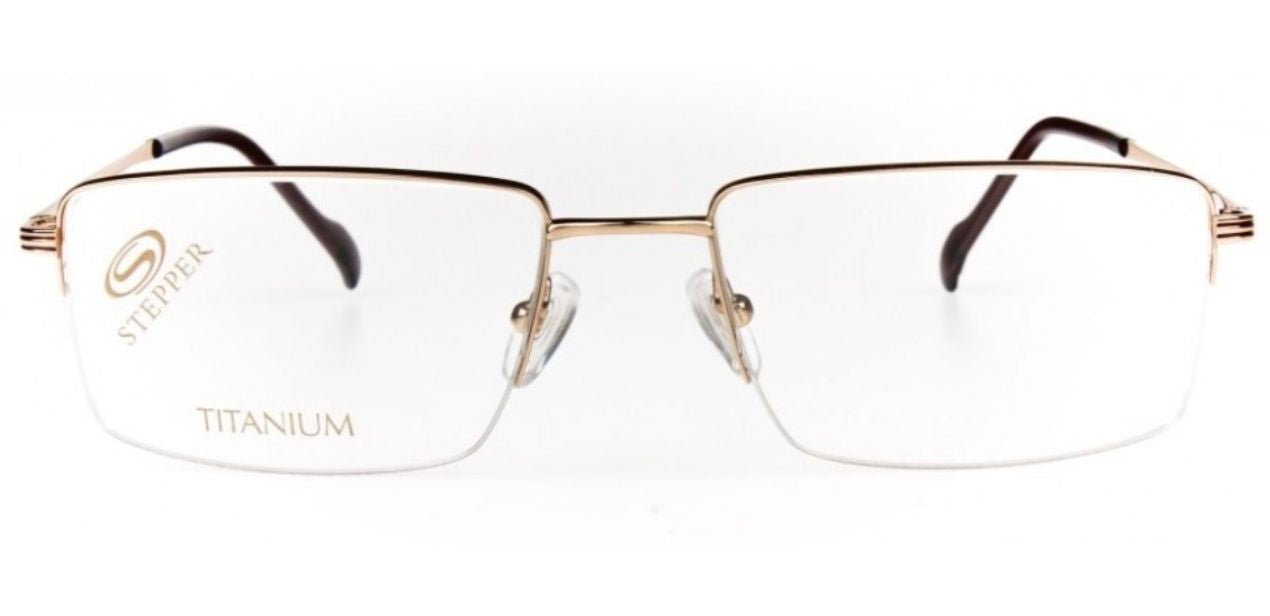 STEPPER SI-60033 F010