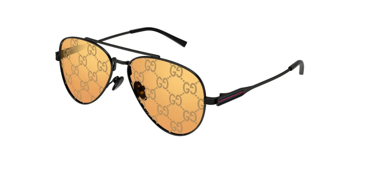 GUCCI GG1874 005