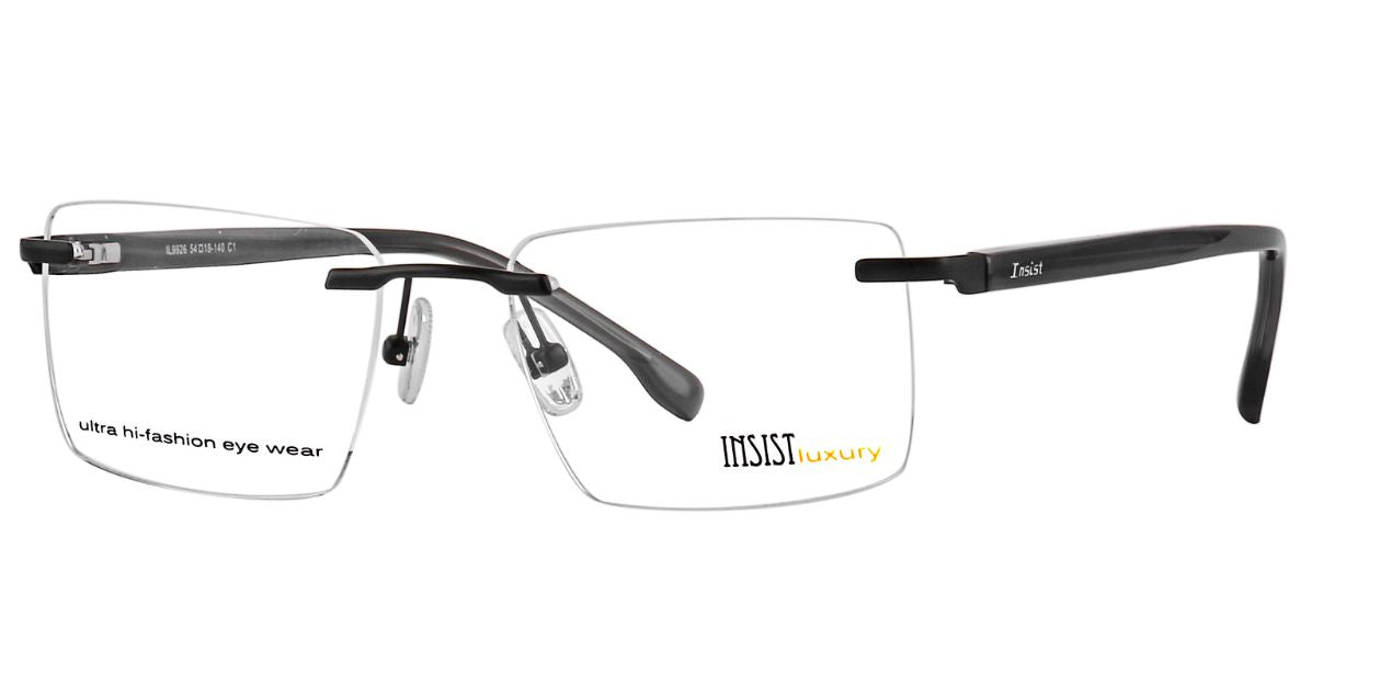 INSIST LUXURY IL 9926 C1