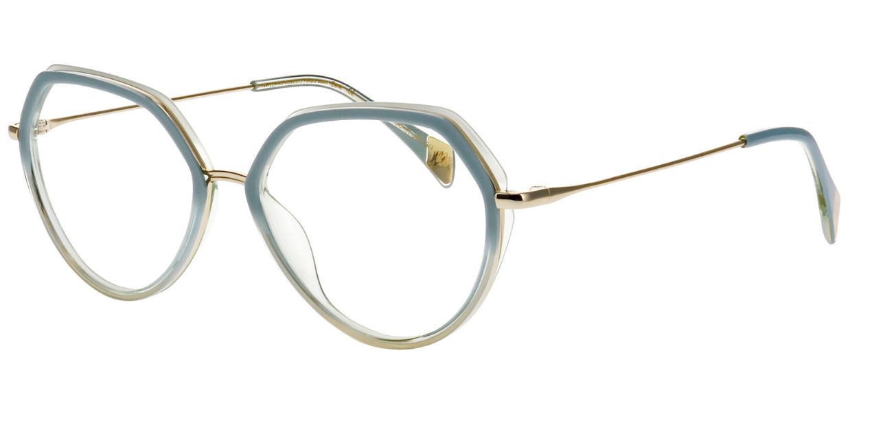 WILLIAM MORRIS ZARA C2