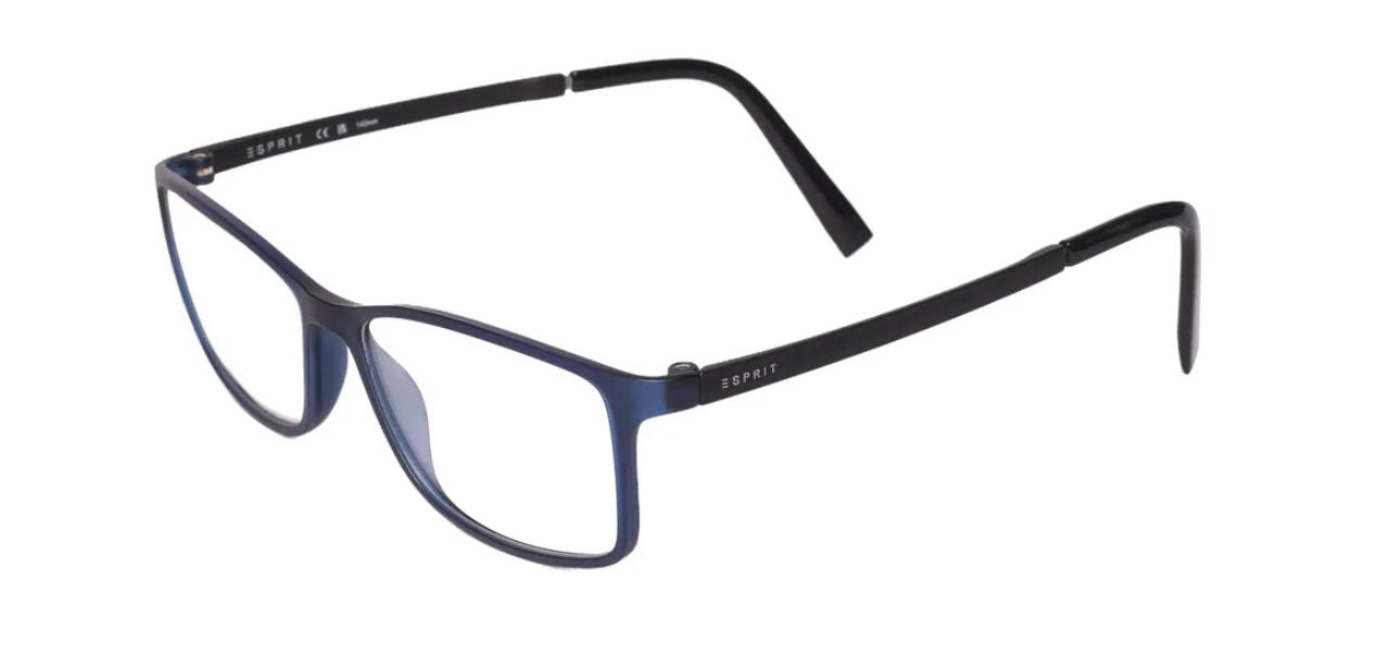 ESPRIT ET17464 508