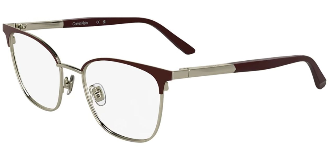 CALVIN KLEIN CK25105 605