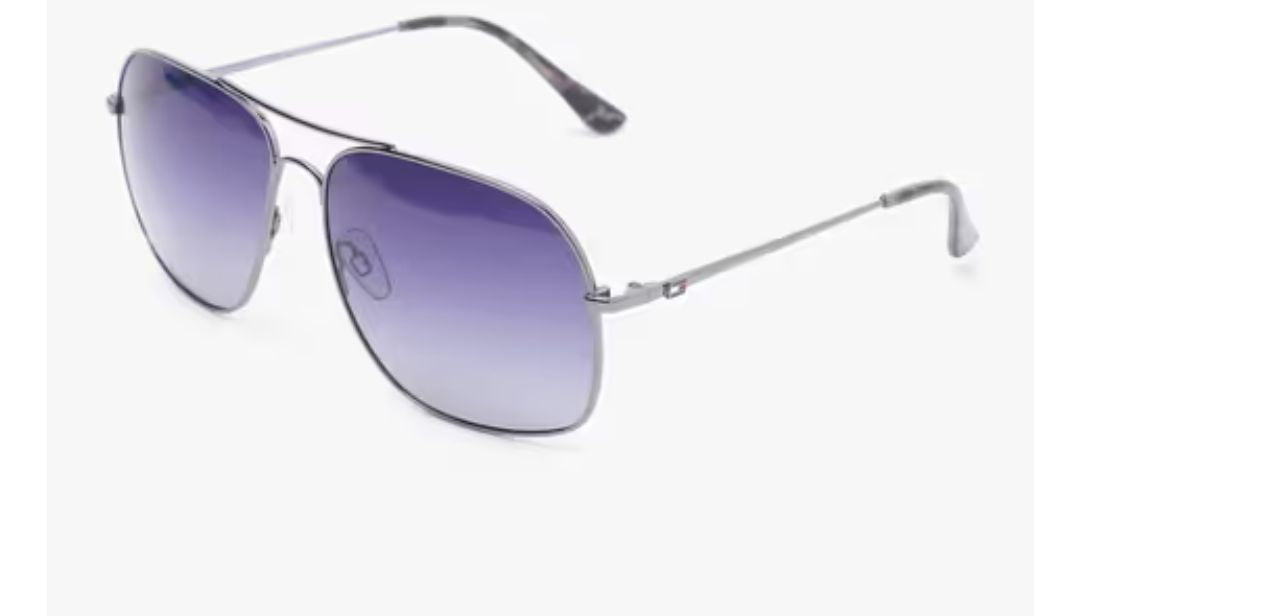 TOMMY HILFIGER TH833 C2