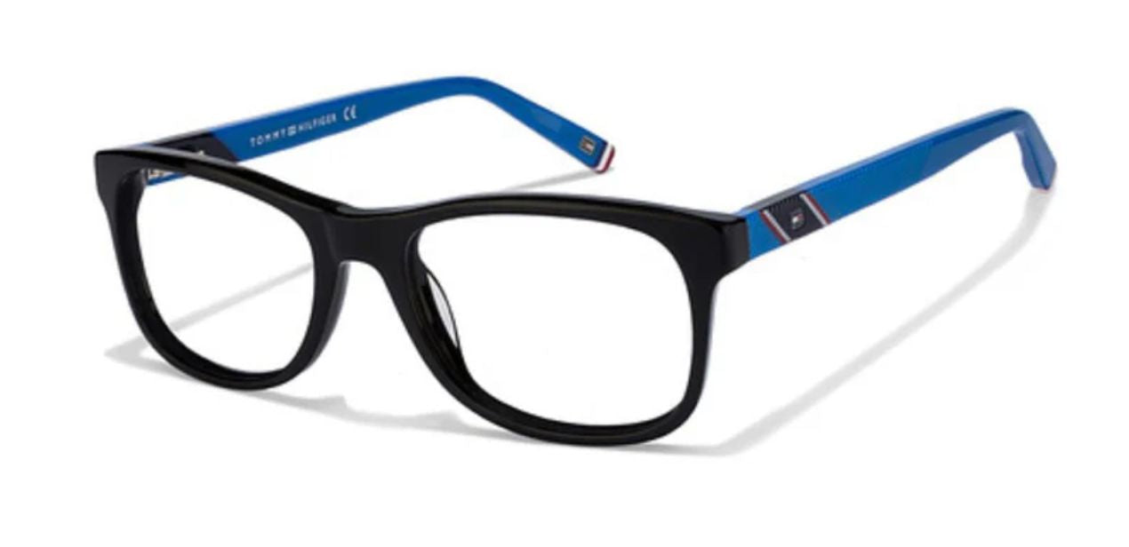 TOMMY HILFIGER TH 5630 C2