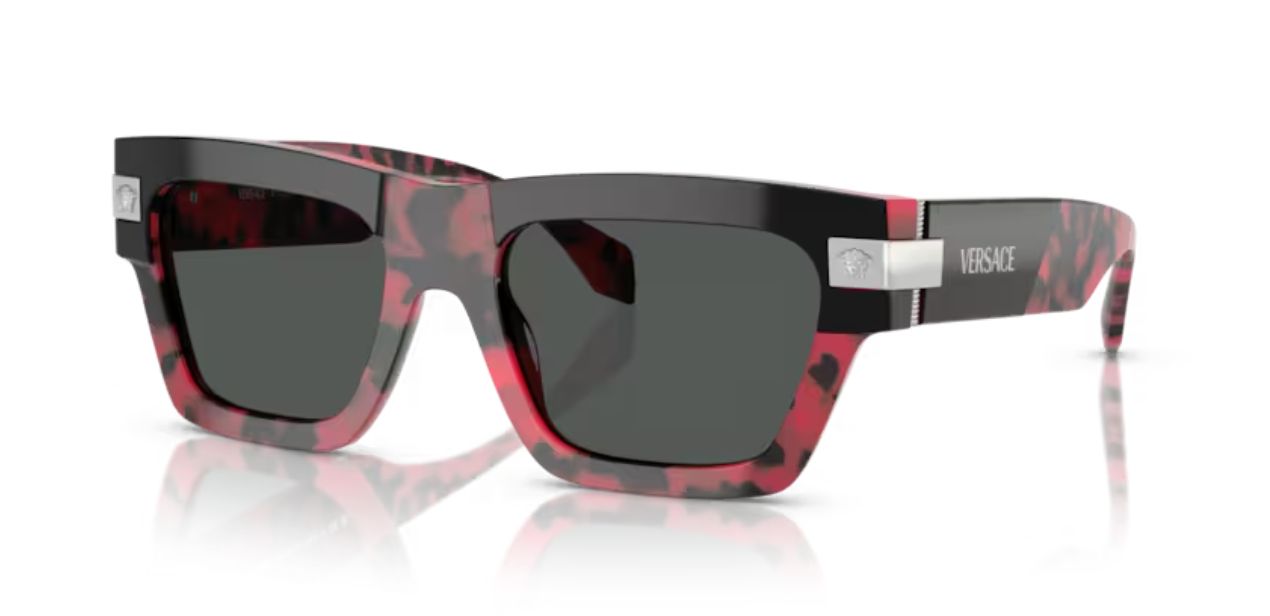 VERSACE VE 4464 5457/87