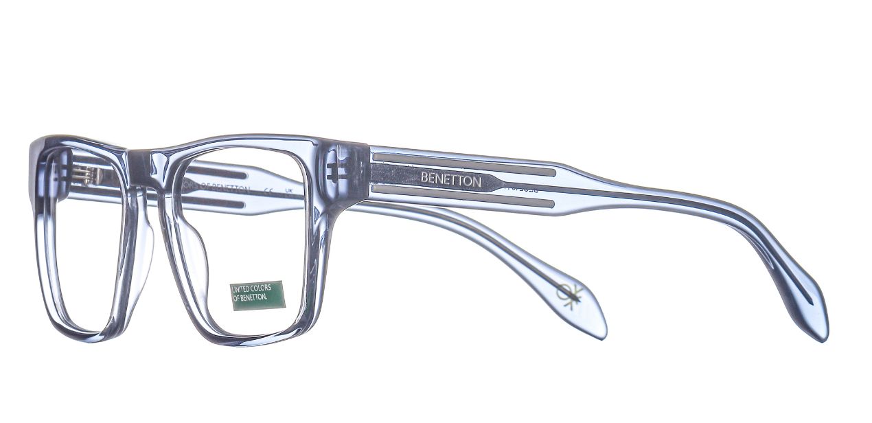 BENETTON BEO24011 C5