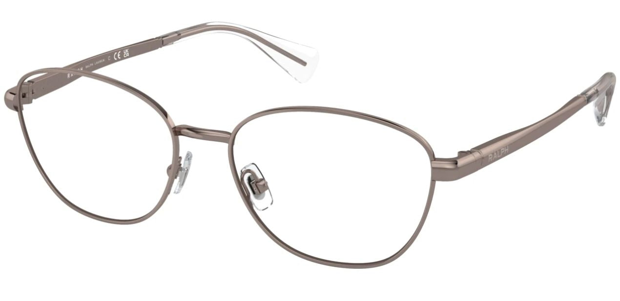 RALPH RA 6057 9427