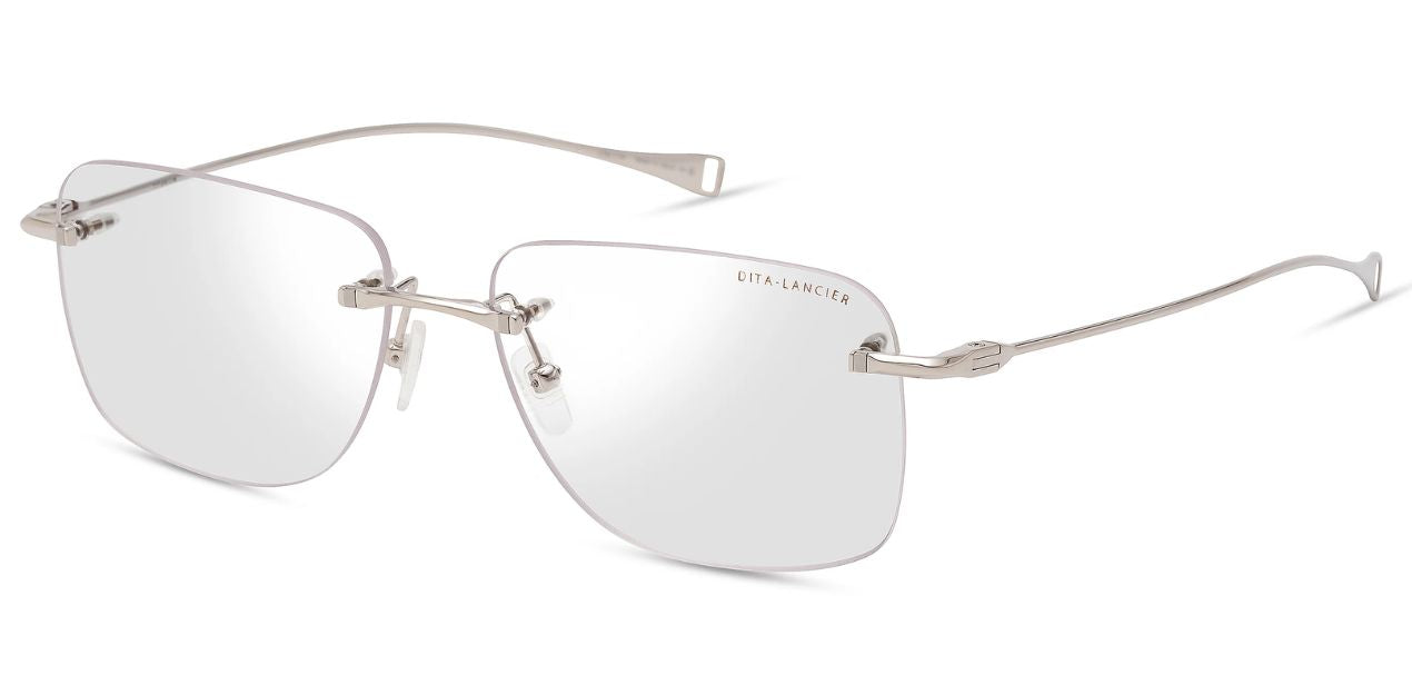 DITA LANCIER 119A 05