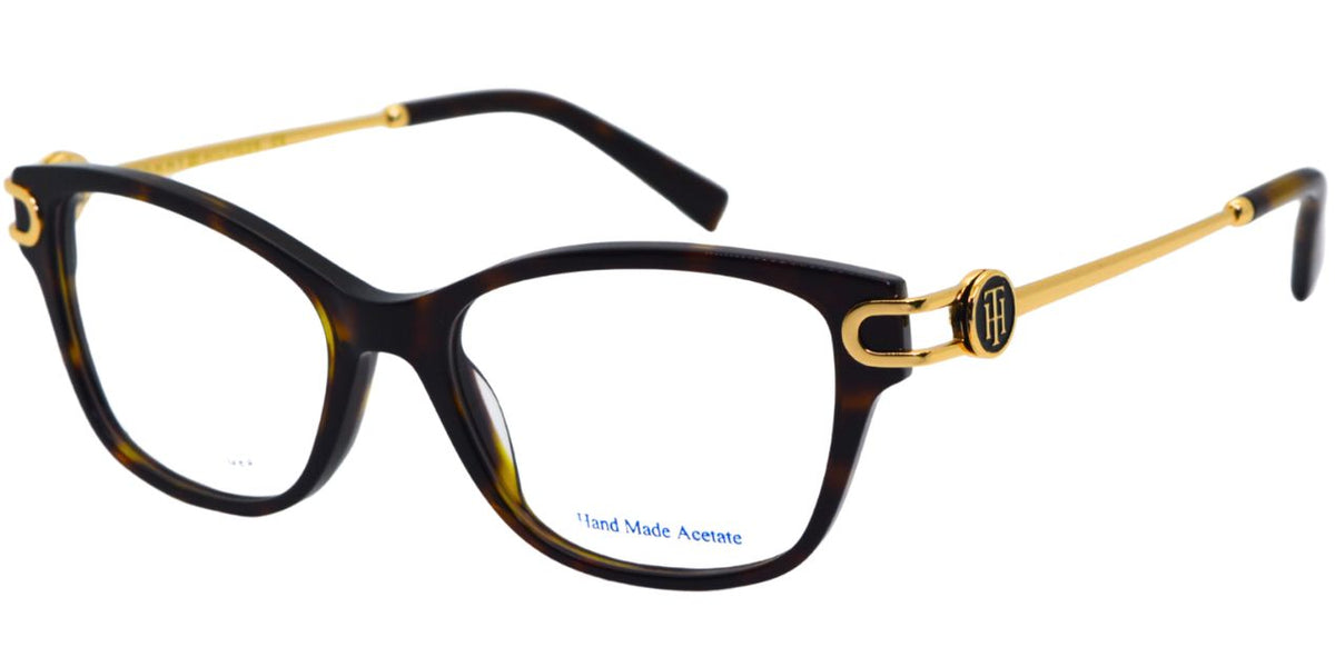 TOMMY HILFIGER TH6398 C2