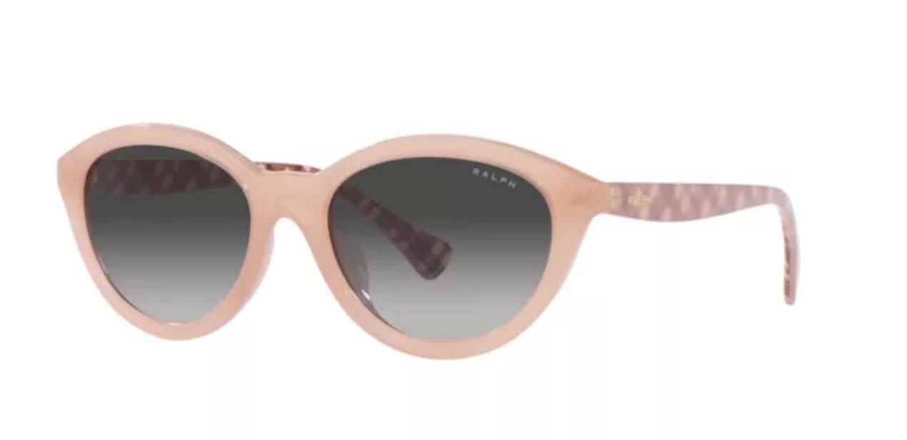 RALPH RA 5295 6006/8G