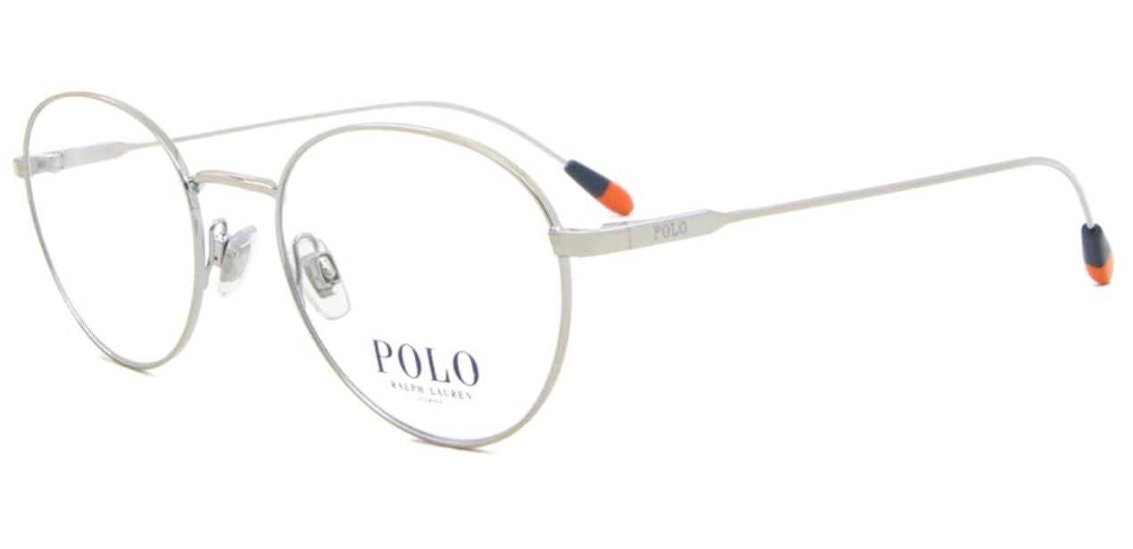 POLO RALPH LAUREN PH 1208 9001