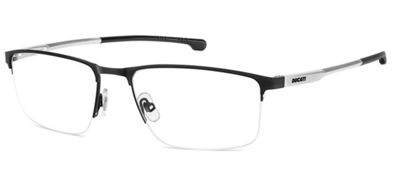 CARRERA CARDUC 047 CTL