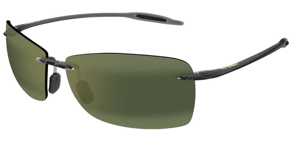 MAUI JIM MJ-423 11