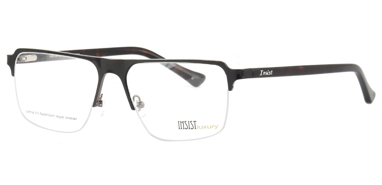 INSIST LUXURY IL 90198 C6
