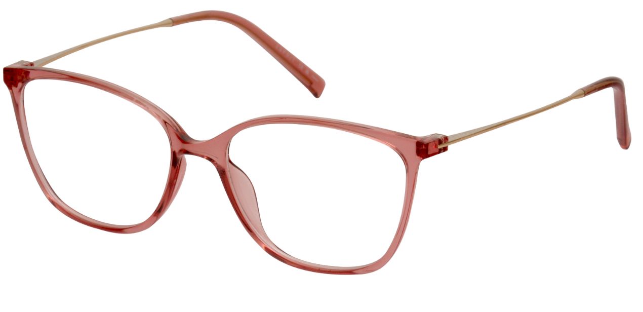ESPRIT ET17134 515
